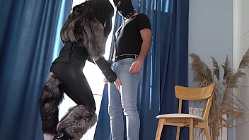kitties fur