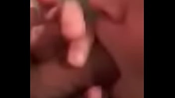 pro cock sucking