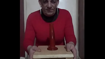 ied virgins fucked