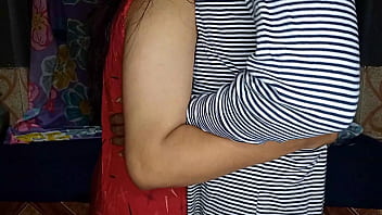 tamil maid