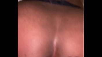 bondage anal wife