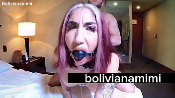 rabia bdsm