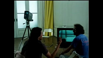 vhs movie