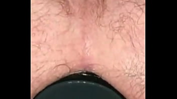 doc johnson plug