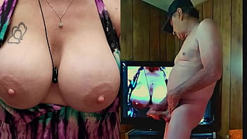 mature women masterbateing