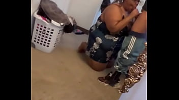 ass shit fat girl