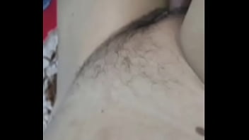 amazing pussy hole