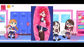 olivia locker 2