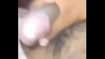 sturbating