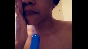sissy asstomouth