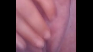 massaggio vaginale vaginal massage