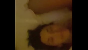 skinny girl hotel