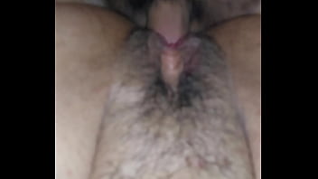 wife squirt orgasm