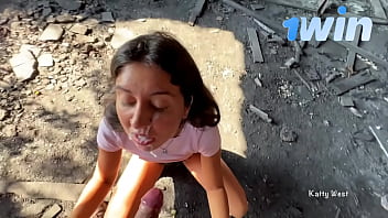 real orgasm 69 compilation