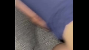 wife hotel slut