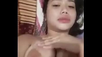 tudent porn bisaya