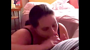 midgets swallowing loads cum