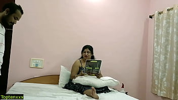 india bbw