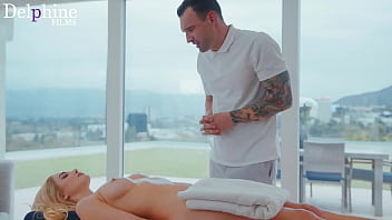 massage girl hd