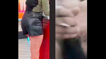tania rincón