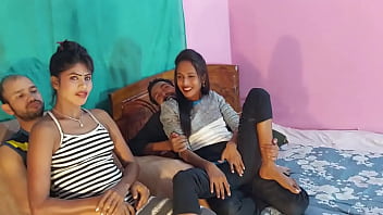 girls getting fucked her