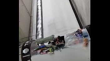 erecto spy