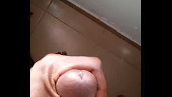 looking for more