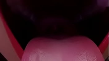 sexlab dragon vore