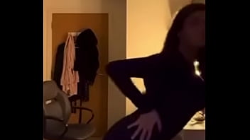 ride nip slip teen