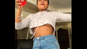 slip drunk teen ripe
