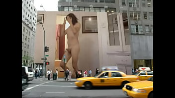 flash penis dadi