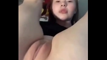 snapping pussy