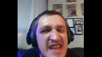 friendly fire piss