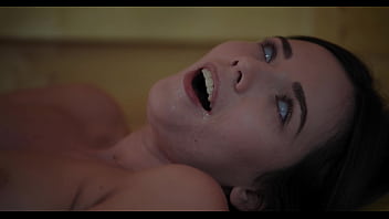 parasitic woman