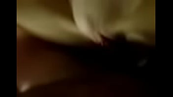 homemade wife pov orgasm