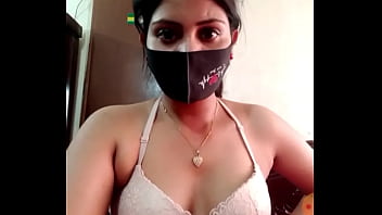 bangla sex movie videos