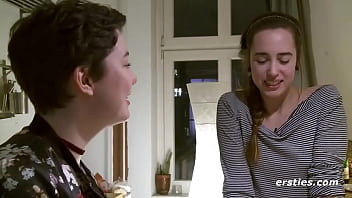 birgit zamolo pussy
