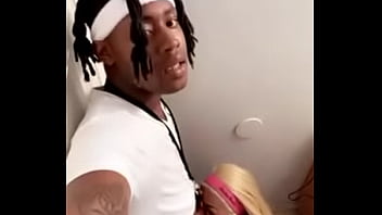 texas ebony teen