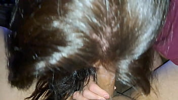 housben clean cum