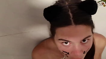 punk and piss swallowing