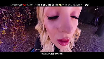 tv show orgasm