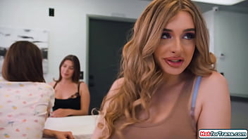 jenna brooks interracial club