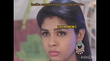 devayani tamil serial