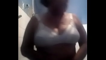 nalgona de delicias chihuahua