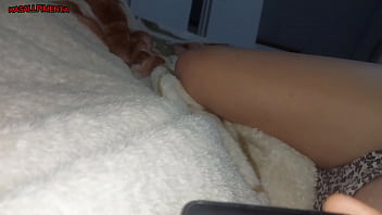 lack cock squirt creampie