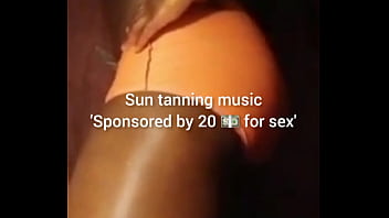 homework for sex sun