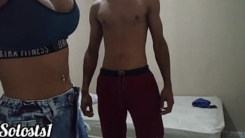 sashatuga