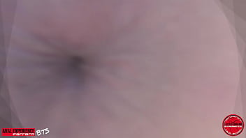 czech orgy party anal