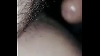 amateur squirt pee