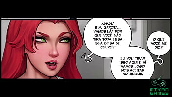 hentai girl dildo